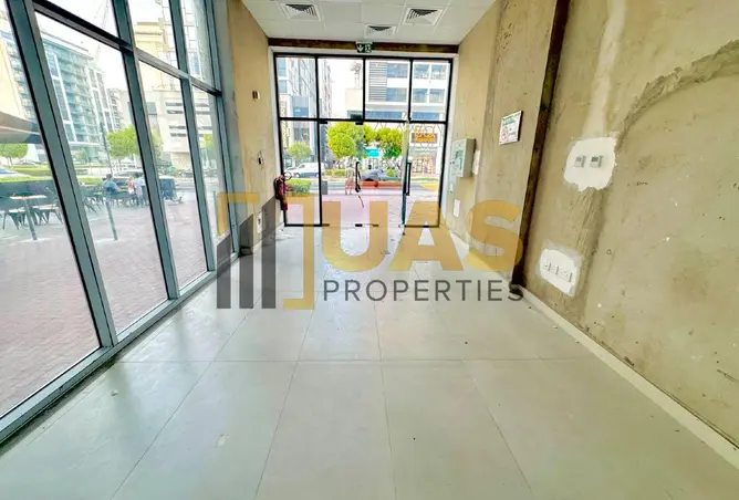 147340013 - Property Image 3