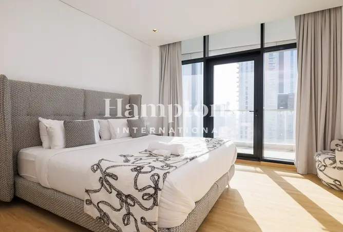 155544676 - Property Image 2