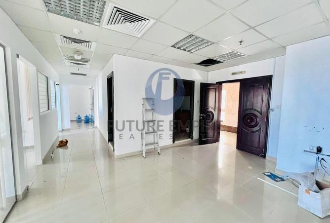 77396213 - Property Main Image