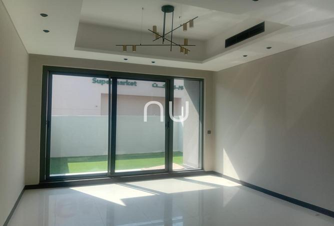 16072100 - صورة العقار 3