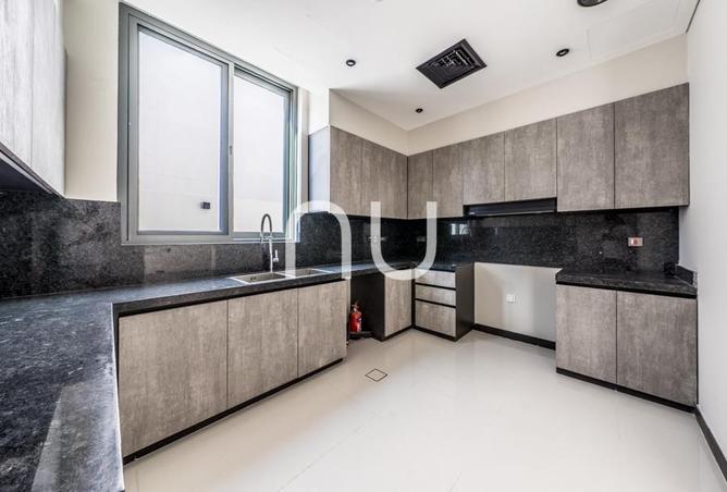 16072100 - الصورة الرئيسية للعقار