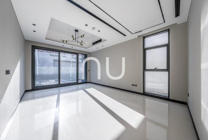 16072100 - صورة العقار 2