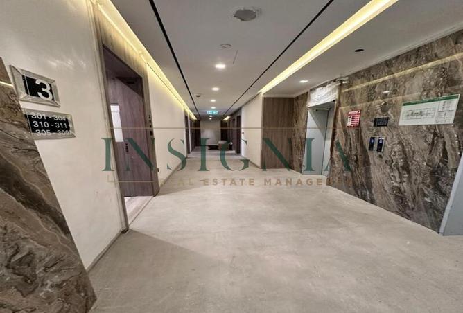 68294226 - صورة العقار 3