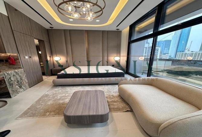 68294226 - صورة العقار 2