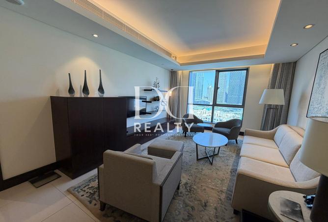 79410256 - Property Image 2