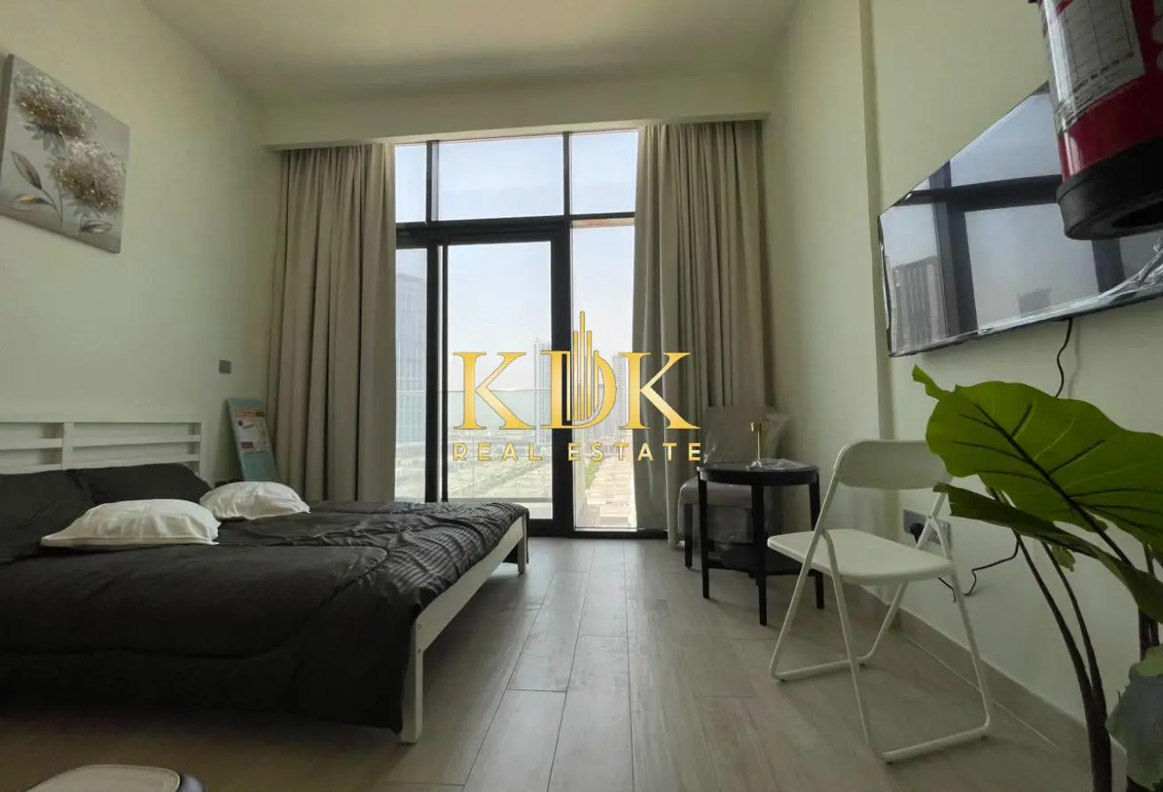 151922330 - Property Main Image
