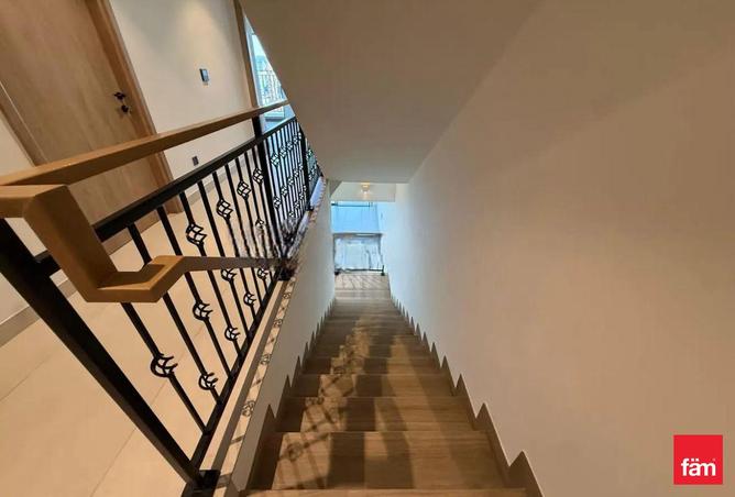 74235778 - Property Image 3