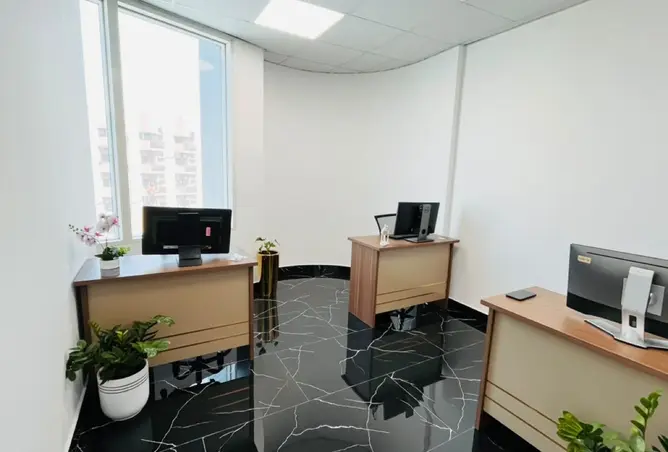 153753102 - Property Image 3