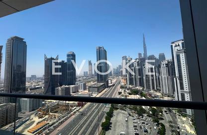 Apartment - 2 Bedrooms - 3 Bathrooms for rent in Executive Tower M - Executive Towers - Business Bay - Dubai Apartment - 2 Bedrooms - 3 Bathrooms for rent in Executive Tower M - Executive Towers - Business Bay - Dubai