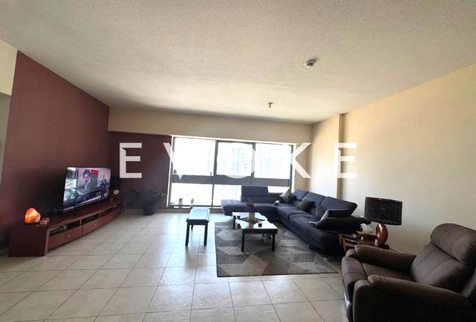 100848513 - Property Image 3