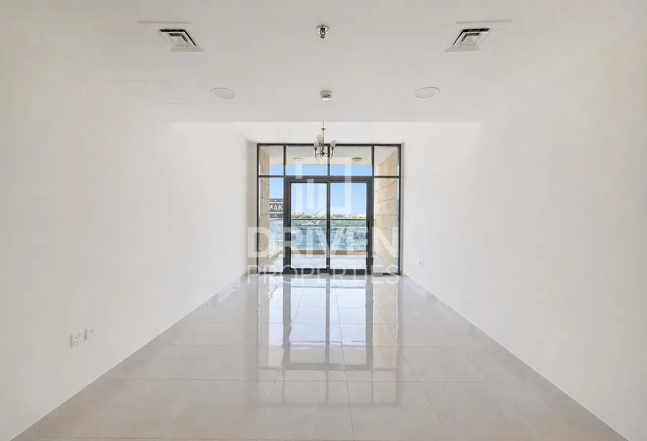 146459958 - Property Main Image