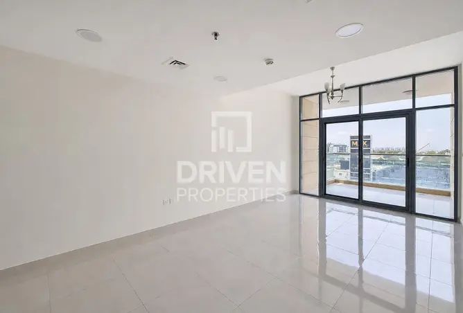 146459958 - Property Image 2
