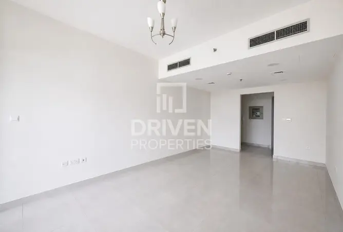 146459958 - Property Image 3