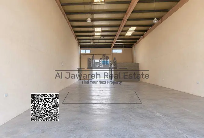 166061453 - Property Image 3