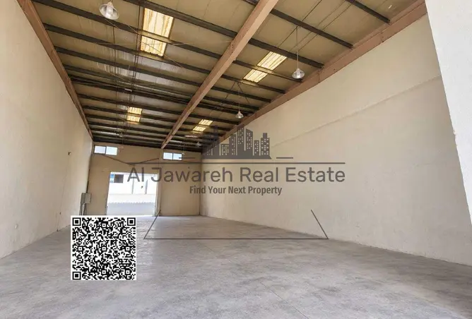 166061453 - Property Image 2