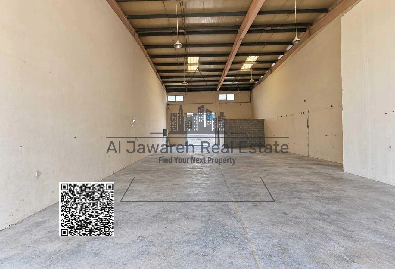 166061453 - Property Main Image