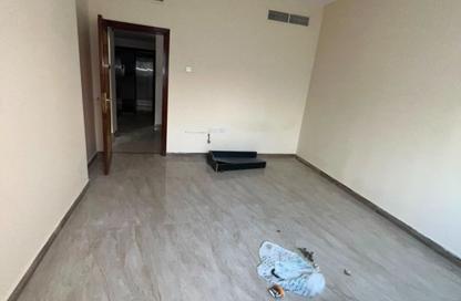Apartment - 1 Bedroom - 1 Bathroom for rent in Al Naemiya Tower 1 - Al Naemiya Towers - Al Nuaimiya - Ajman