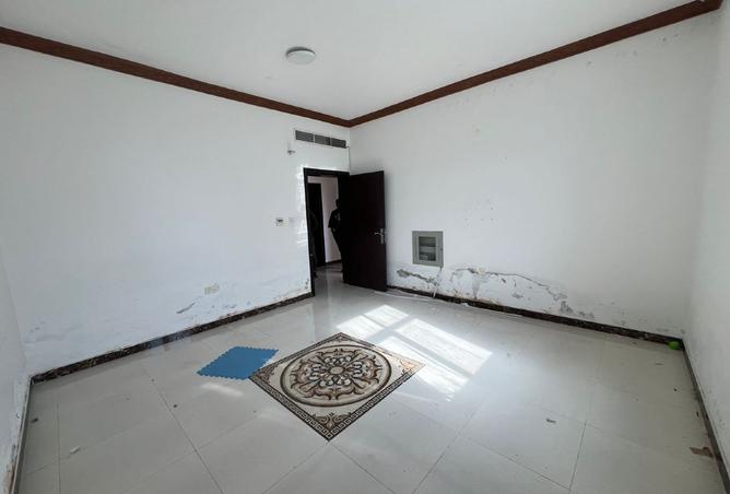 16012361 - صورة العقار 3