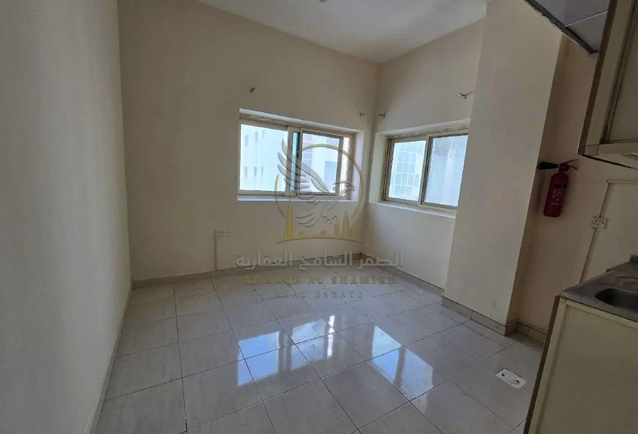 150904158 - Property Main Image