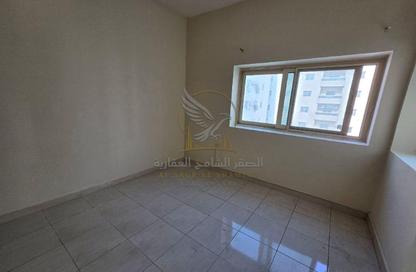 Apartment - Studio - 1 for rent in Al Nabaa Building - Al Naba'ah - Al Sharq - Sharjah Apartment - Studio - 1 for rent in Al Nabaa Building - Al Naba'ah - Al Sharq - Sharjah