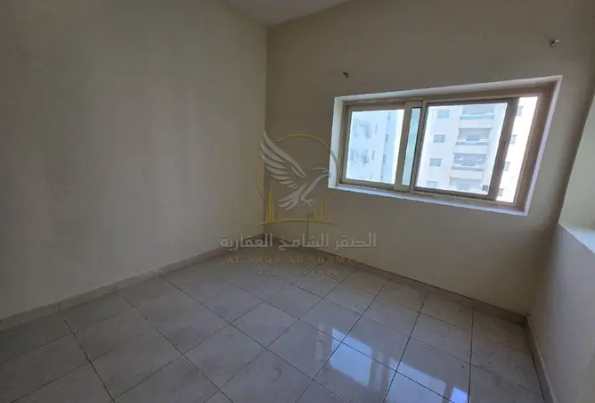 150904158 - Property Image 2