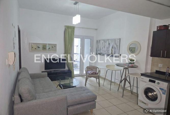 16305519 - الصورة الرئيسية للعقار