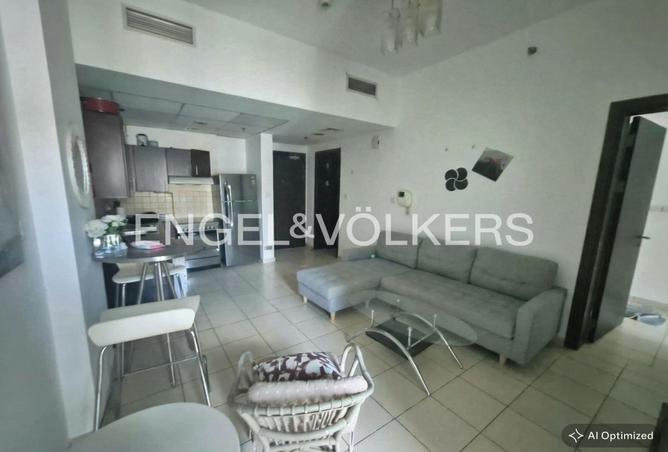 16305519 - صورة العقار 2