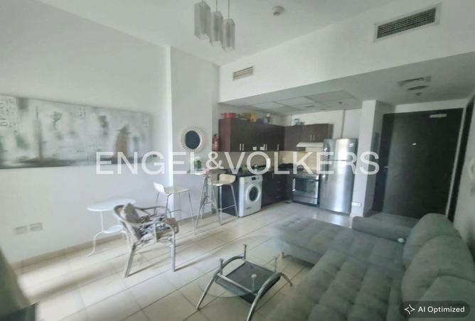 16305519 - صورة العقار 3