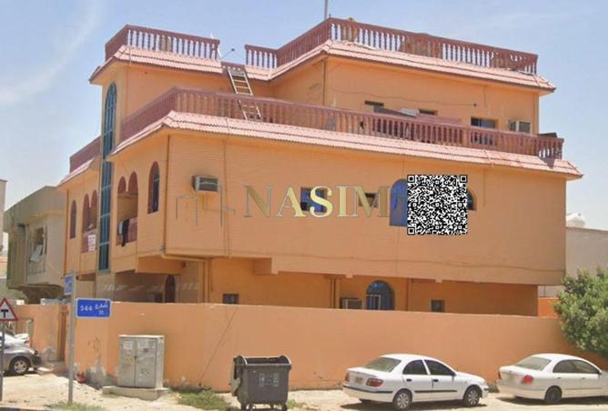 59370399 - Property Image 3