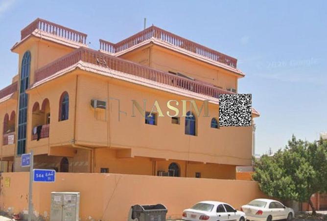 59370399 - Property Image 2