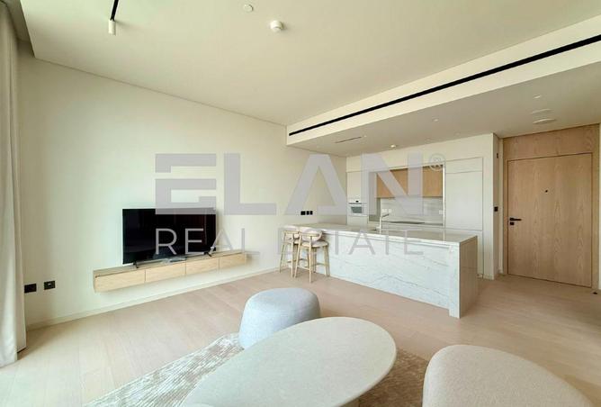 116824352 - Property Image 3