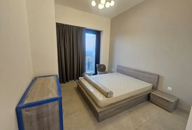 150470174 - Property Image 3