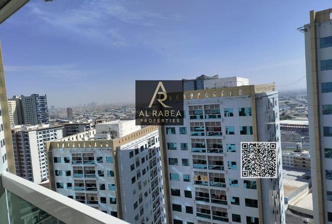 90079566 - الصورة الرئيسية للعقار