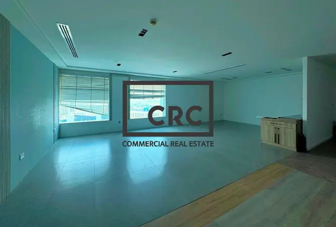 158686683 - Property Image 3