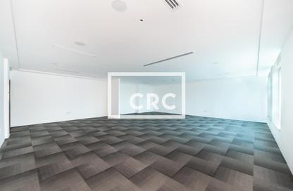 Office Space - Studio for rent in Sidra Tower - Al Sufouh 1 - Al Sufouh - Dubai