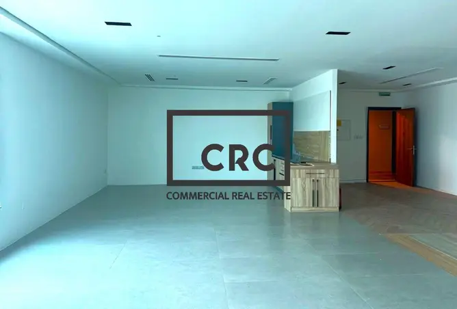 158686683 - Property Image 2