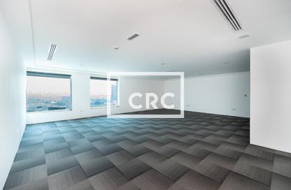 Office Space - Studio for rent in Sidra Tower - Al Sufouh 1 - Al Sufouh - Dubai