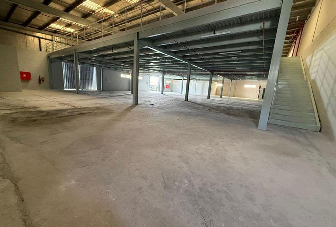 64033134 - صورة العقار 3