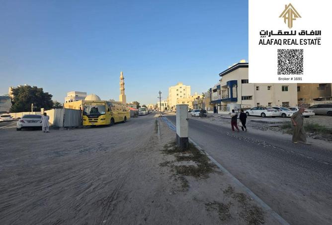 54536416 - صورة العقار 3