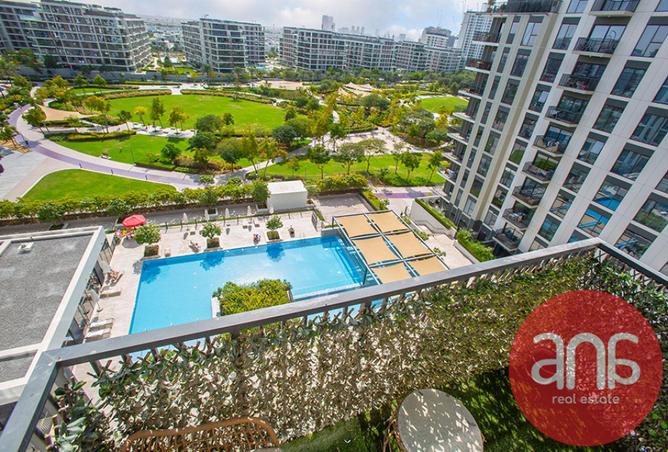 56144835 - صورة العقار 2