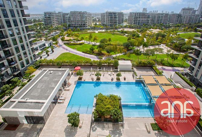 56144835 - الصورة الرئيسية للعقار