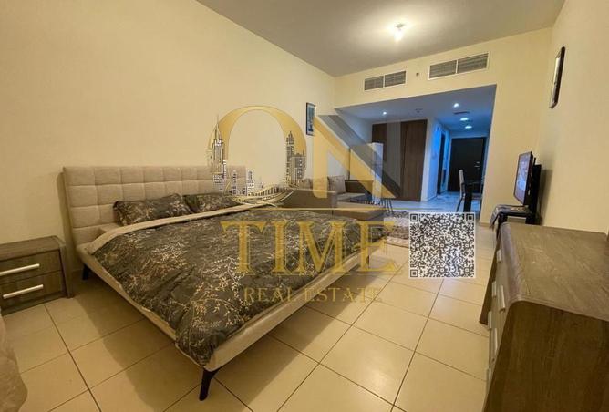 70698799 - Property Image 3