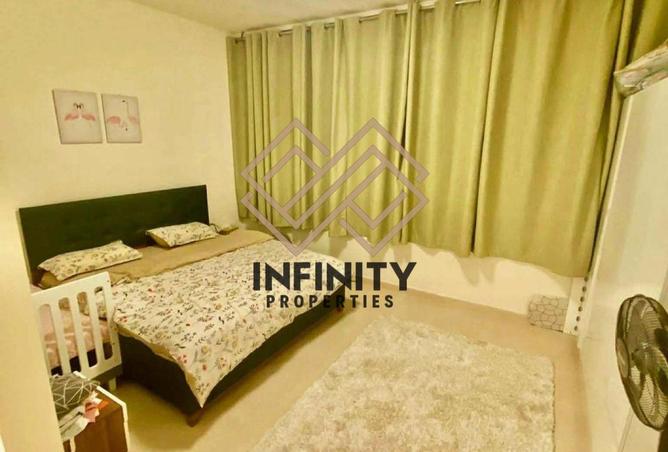 56127762 - صورة العقار 2