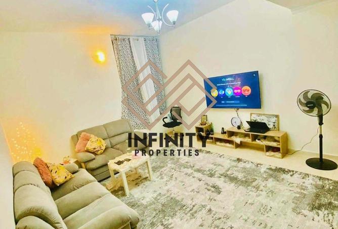 56127762 - صورة العقار 3