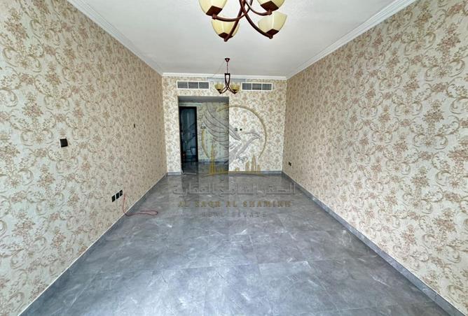 142373311 - Property Image 2