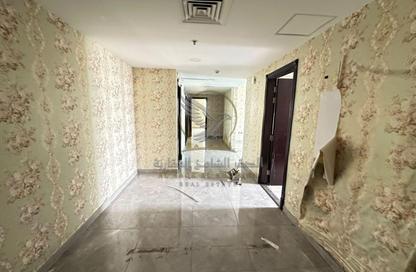 Apartment - 3 - 3 for rent in Jamal Abdul Nasser Street - Al Majaz - Sharjah Apartment - 3 - 3 for rent in Jamal Abdul Nasser Street - Al Majaz - Sharjah