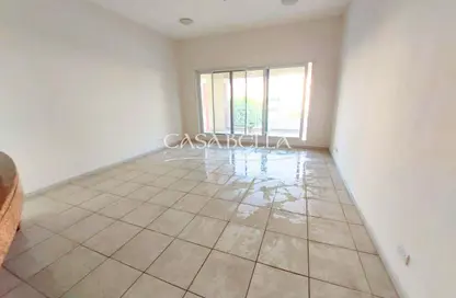 Apartment - 1 Bedroom - 2 Bathrooms for sale in Southwest Apartments 7 - Southwest Apartments - Green Community West - Green Community - Dubai Investment Park 1 (DIP 1) - Dubai Investment Park (DIP) - Dubai Apartment - 1 Bedroom - 2 Bathrooms for sale in Southwest Apartments 7 - Southwest Apartments - Green Community West - Green Community - Dubai Investment Park 1 (DIP 1) - Dubai Investment Park (DIP) - Dubai