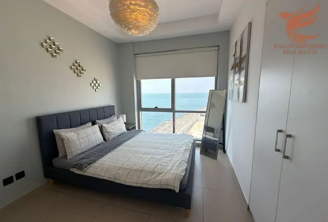 84878913 - Property Image 2