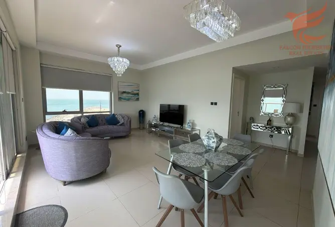 84878913 - Property Image 3