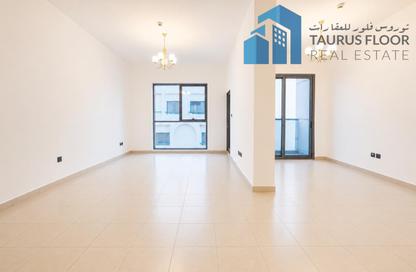 Apartment - 2 Bedrooms - 3 Bathrooms for rent in Bayt Al Muraqqabat 03 - Al Muraqqabat - Deira - Dubai Apartment - 2 Bedrooms - 3 Bathrooms for rent in Bayt Al Muraqqabat 03 - Al Muraqqabat - Deira - Dubai